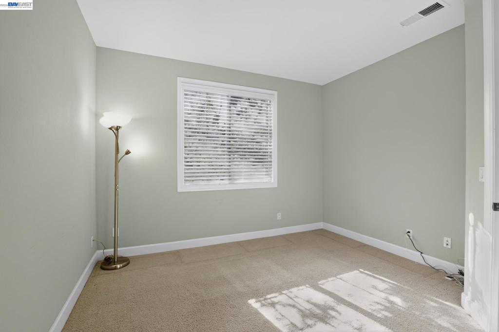 1071 Konstanz Ter Property Photo 21