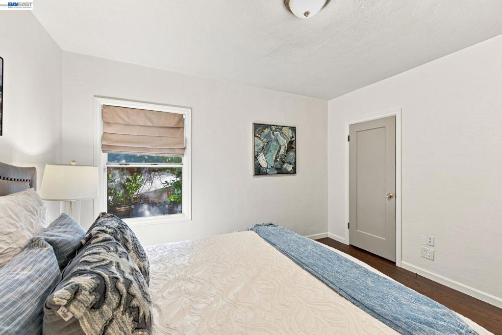 2241 Kelly St Property Photo 26