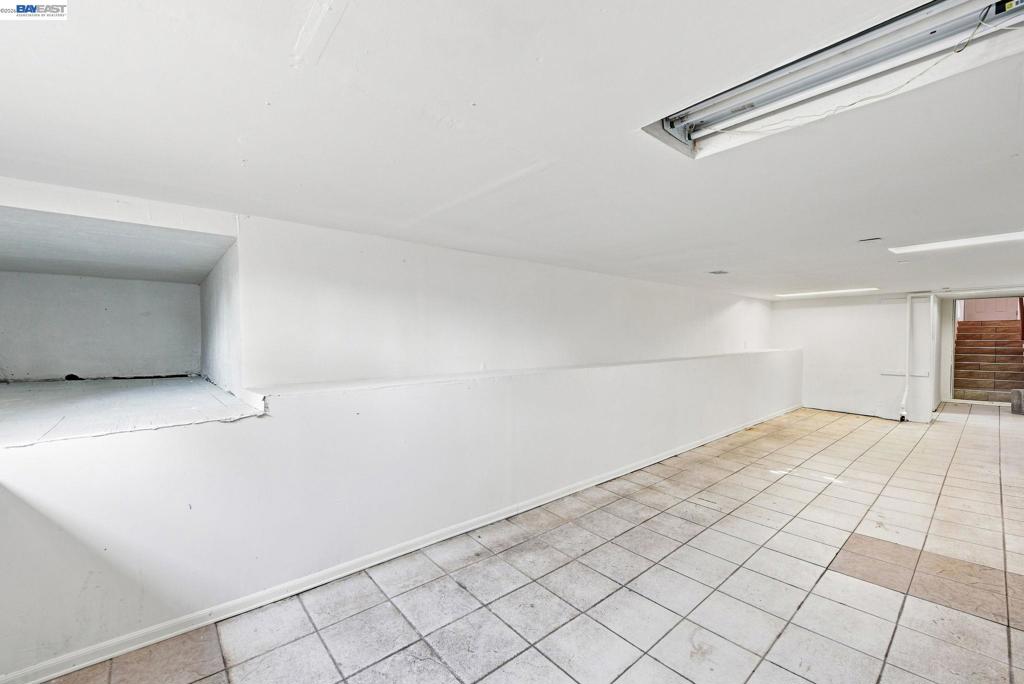 2241 Kelly St Property Photo 33
