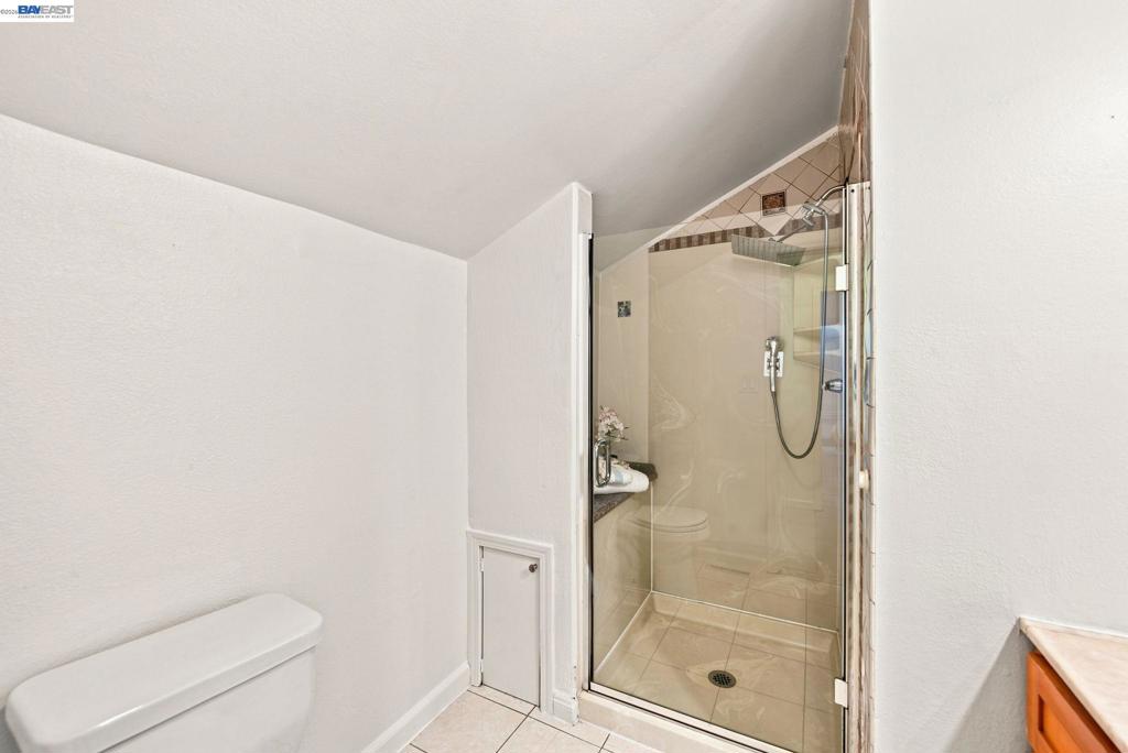 2241 Kelly St Property Photo 37