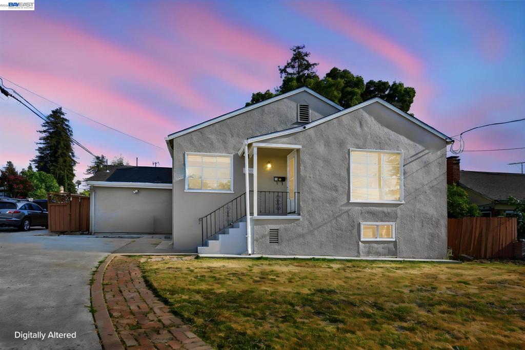 2241 Kelly St Property Photo 48