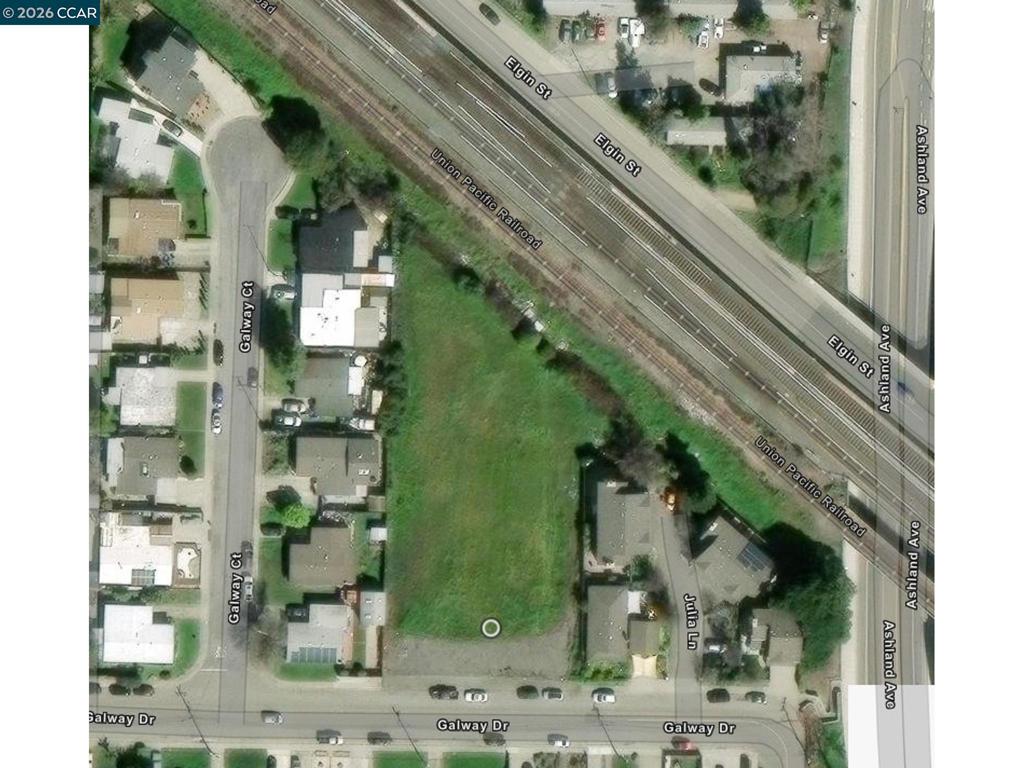 764 Galway Dr