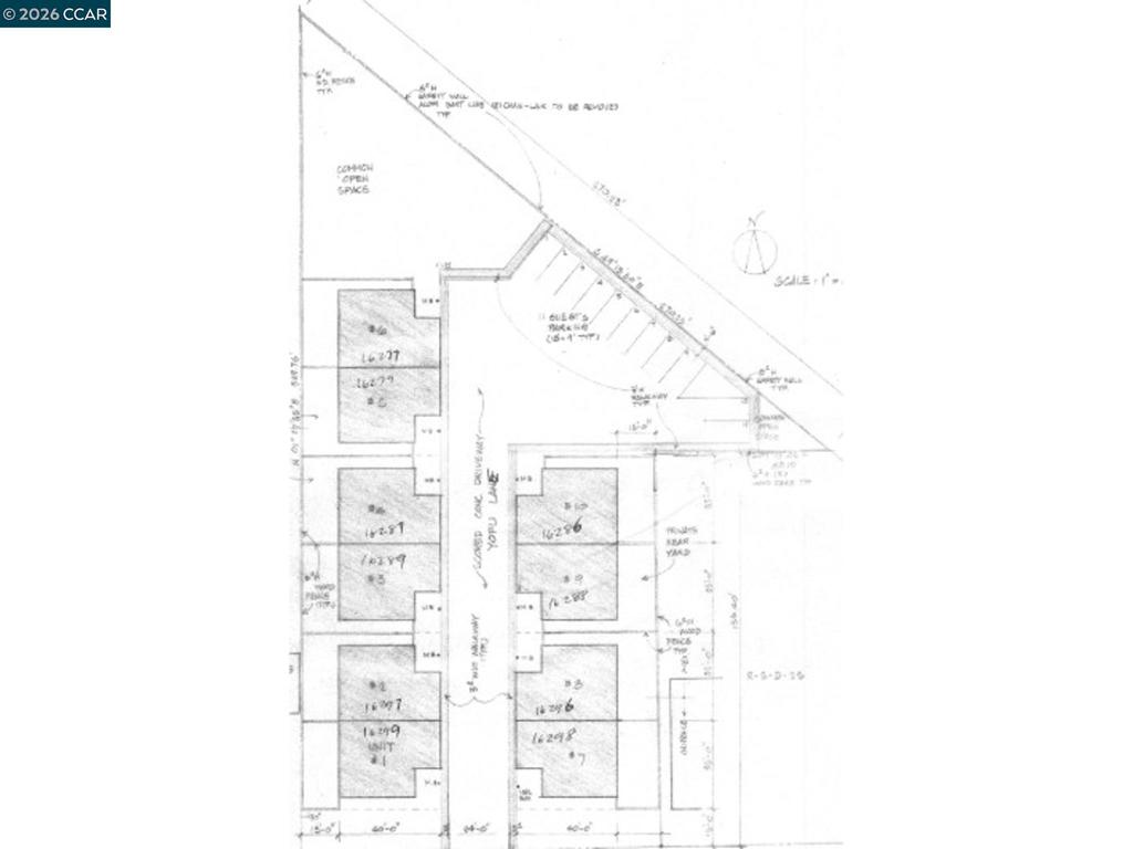 764 Galway Dr Property Photo 3