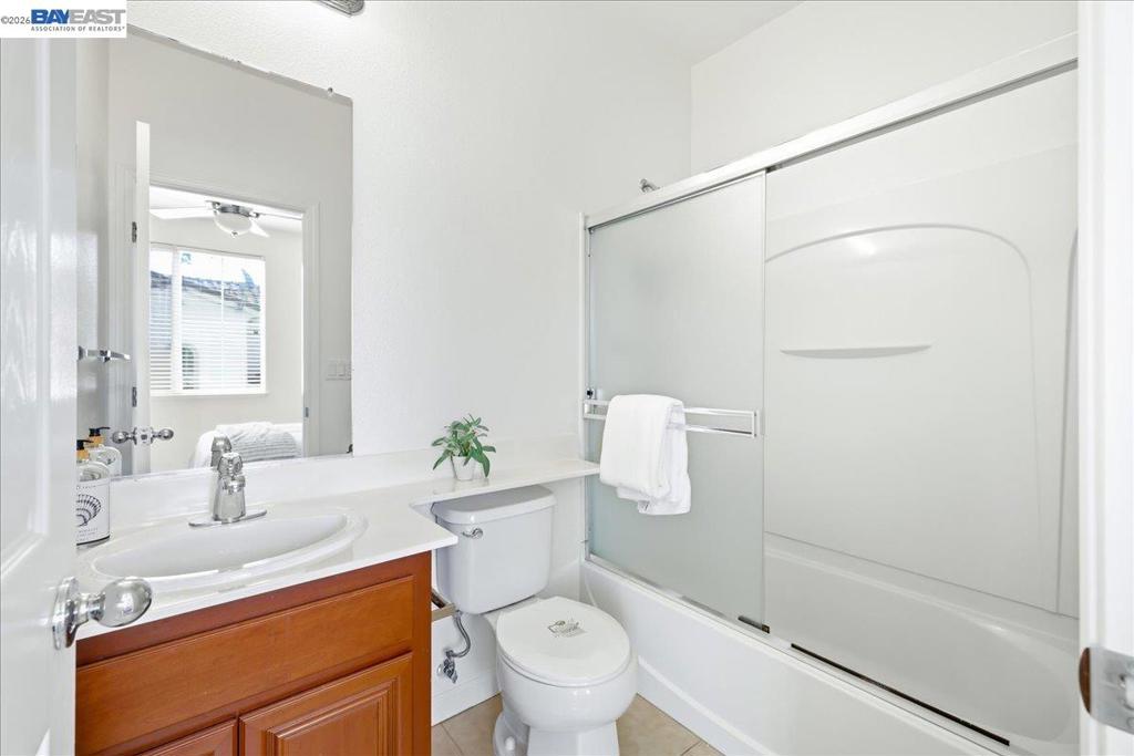 54 Parc Place Dr Property Photo 33