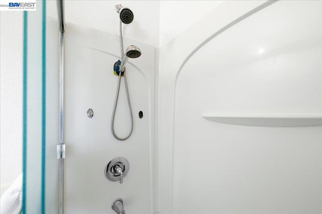 54 Parc Place Dr Property Photo 35