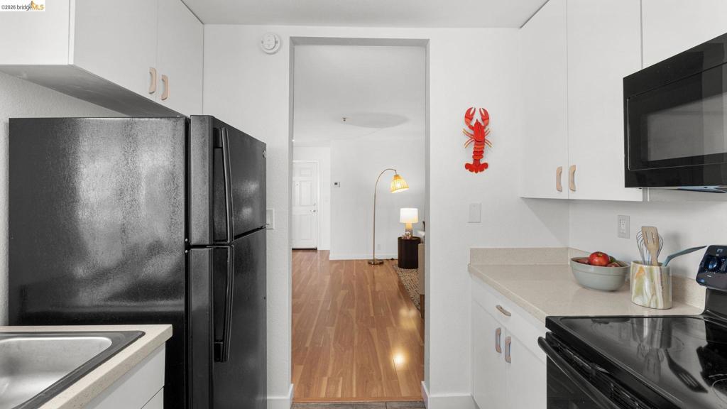 260 Perkins St 2e Property Photo 10