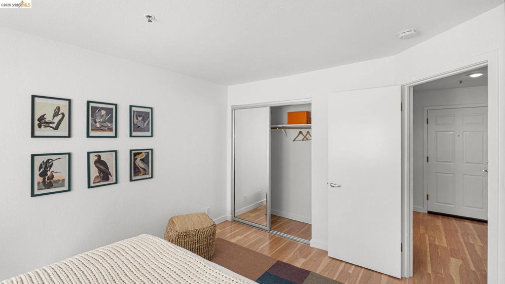 260 Perkins St 2e Property Photo 14