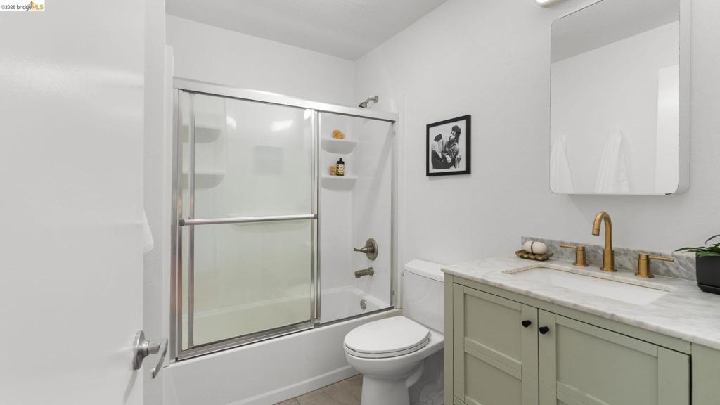 260 Perkins St 2e Property Photo 15