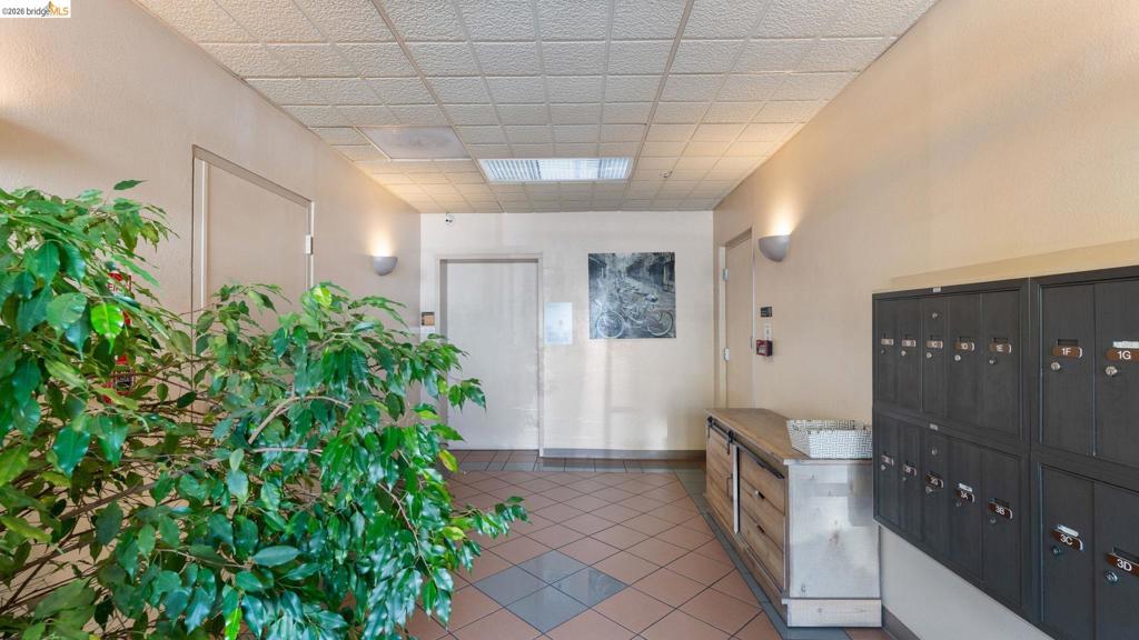 260 Perkins St 2e Property Photo 24