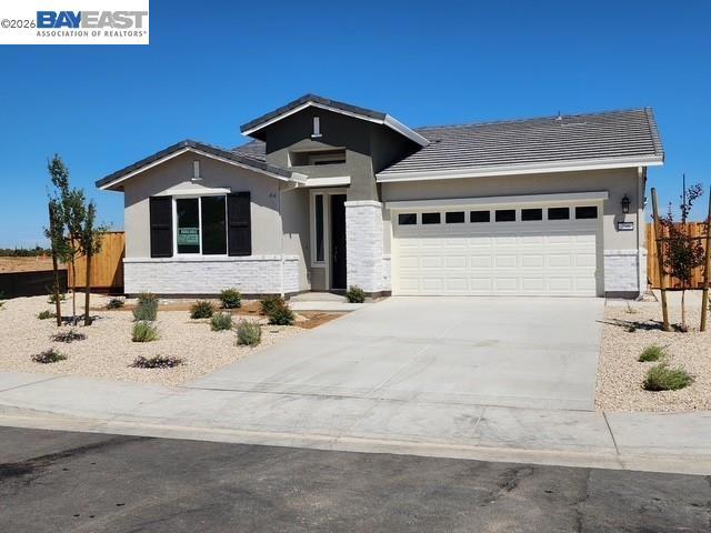 296 Colfax Lane Property Photo 1