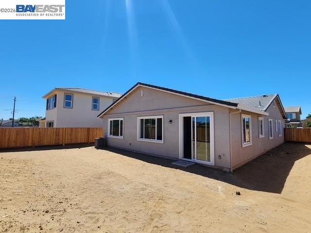 296 Colfax Lane Property Photo 2