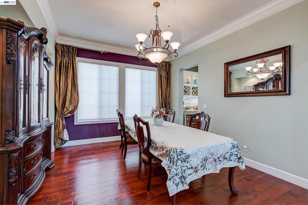 4951 Grayhawk Ct Property Photo 17