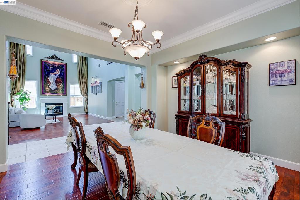 4951 Grayhawk Ct Property Photo 19