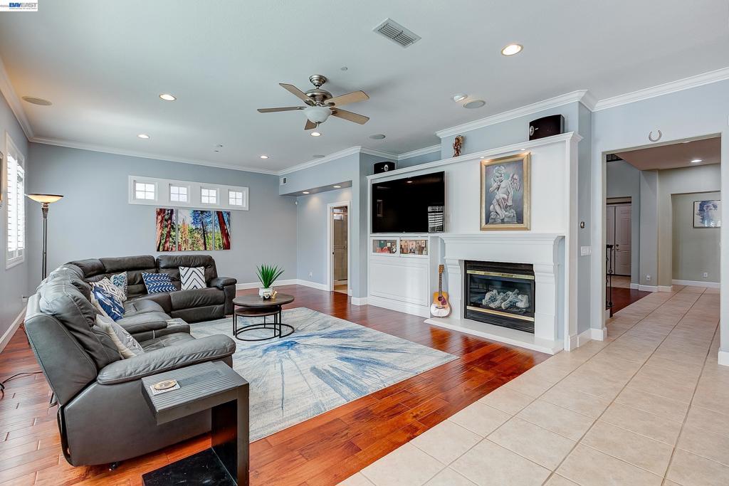 4951 Grayhawk Ct Property Photo 22