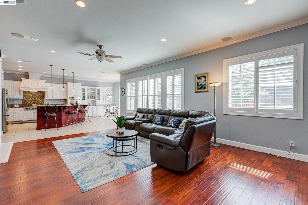 4951 Grayhawk Ct Property Photo 25
