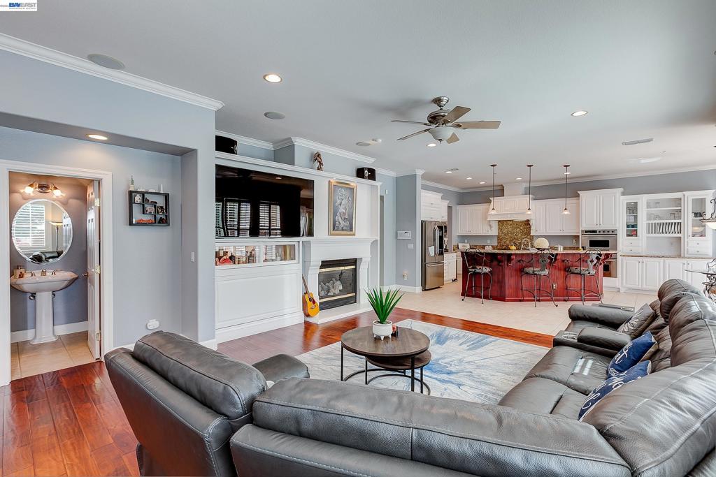 4951 Grayhawk Ct Property Photo 26