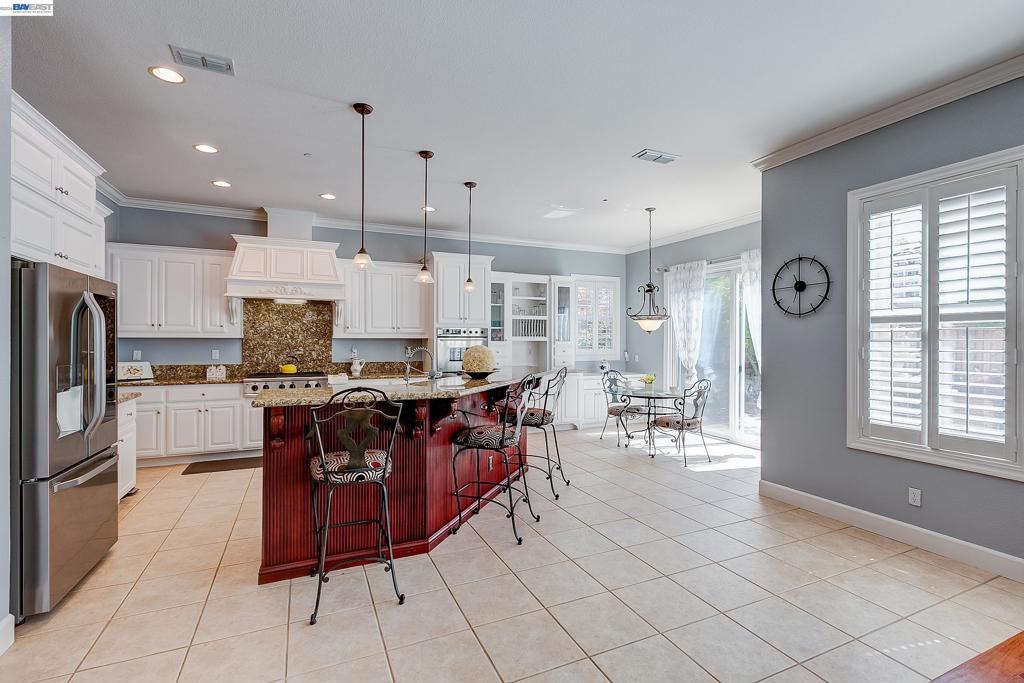 4951 Grayhawk Ct Property Photo 27