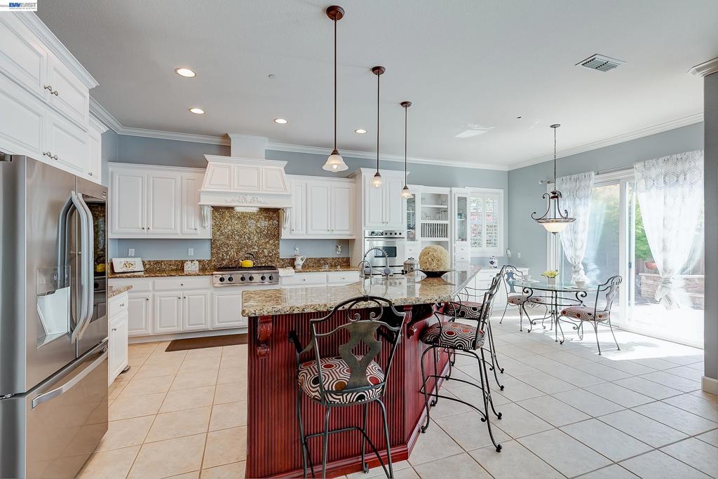 4951 Grayhawk Ct Property Photo 28