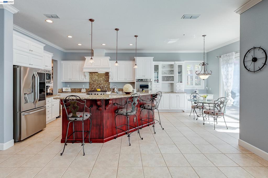 4951 Grayhawk Ct Property Photo 29