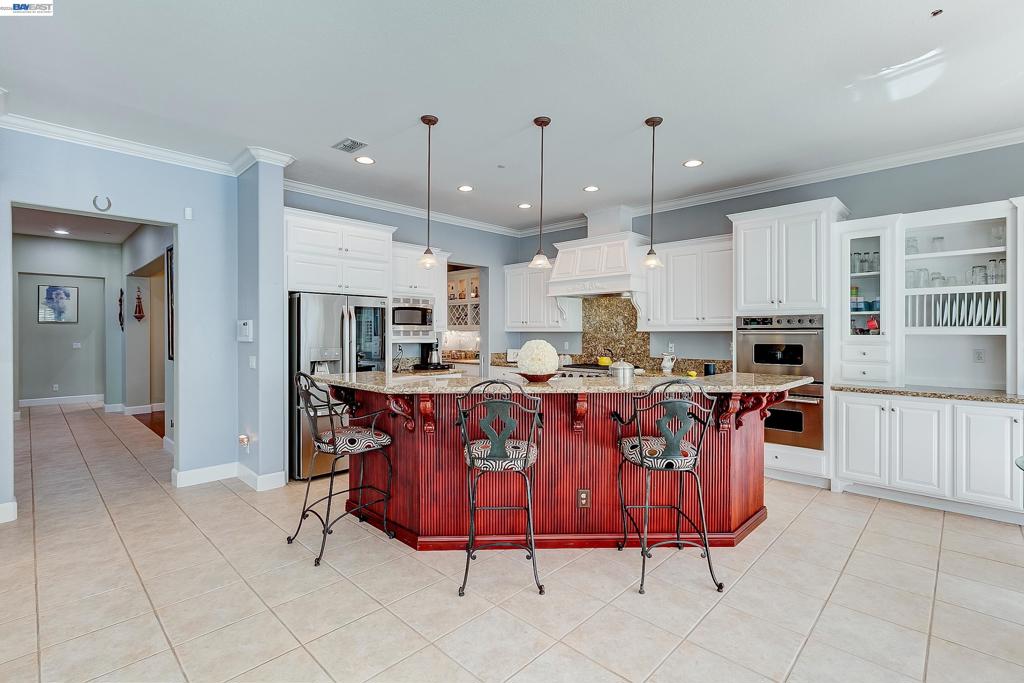 4951 Grayhawk Ct Property Photo 30