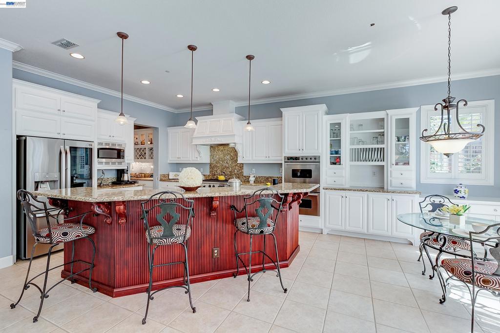 4951 Grayhawk Ct Property Photo 31