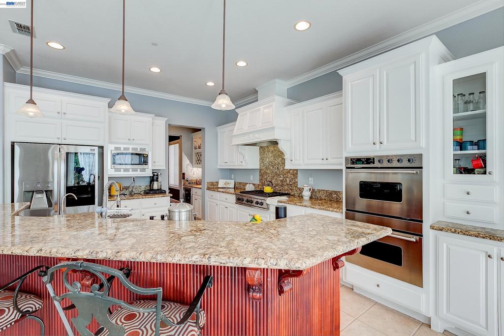 4951 Grayhawk Ct Property Photo 35