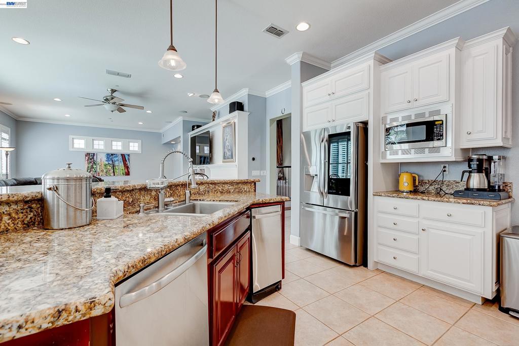 4951 Grayhawk Ct Property Photo 36