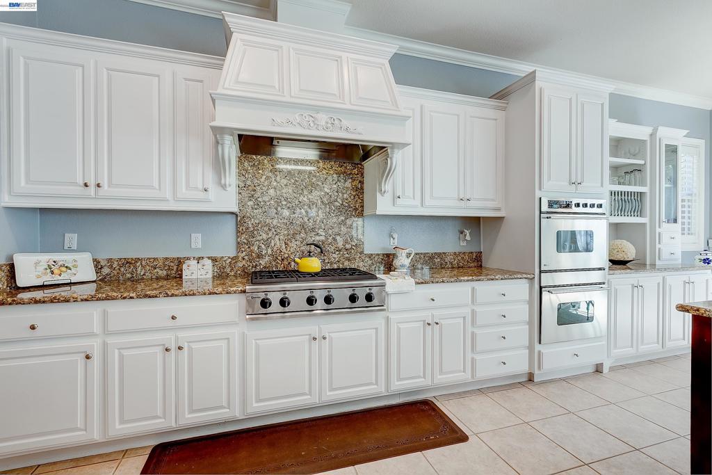 4951 Grayhawk Ct Property Photo 38