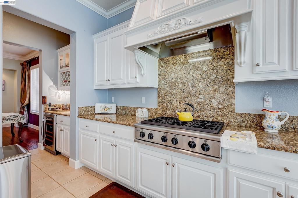 4951 Grayhawk Ct Property Photo 39