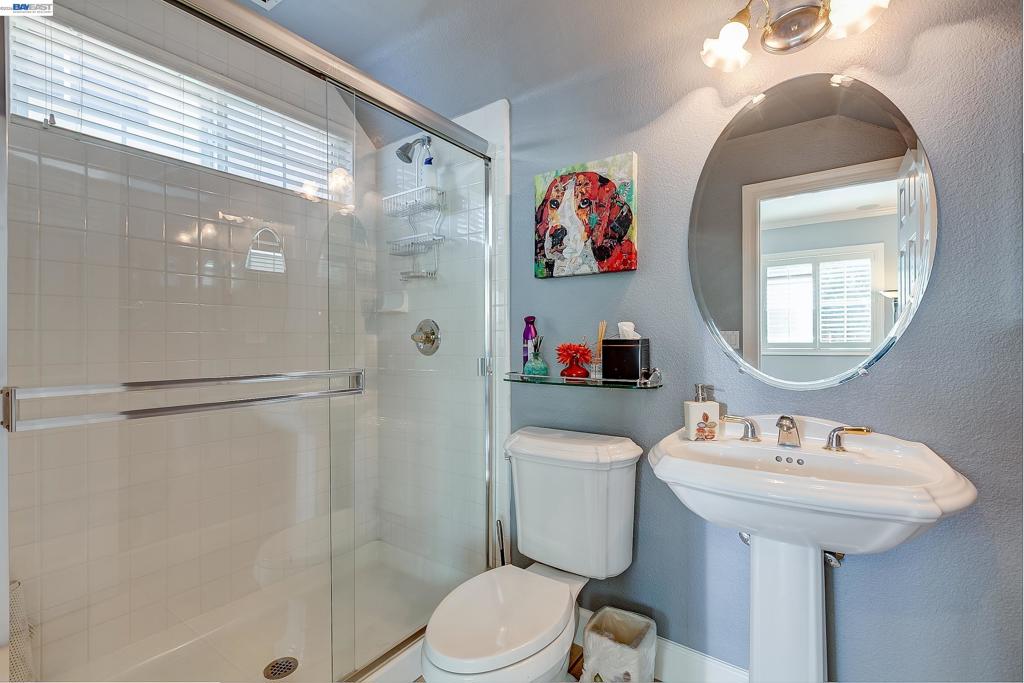 4951 Grayhawk Ct Property Photo 42