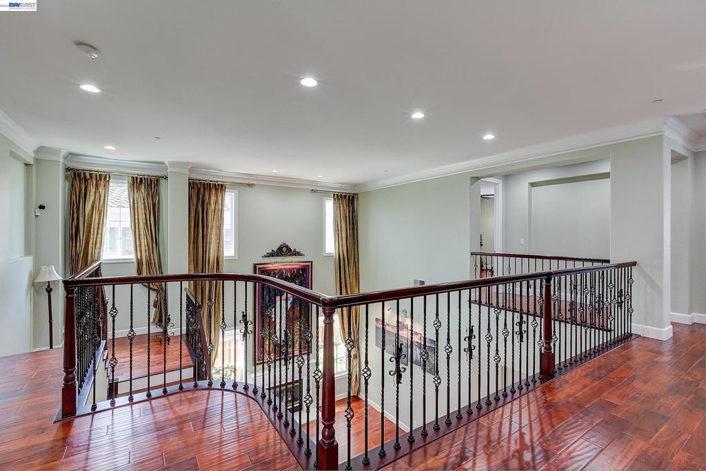 4951 Grayhawk Ct Property Photo 43