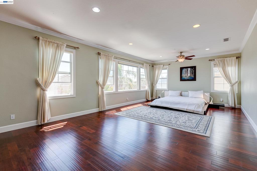 4951 Grayhawk Ct Property Photo 45
