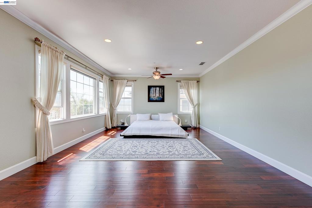 4951 Grayhawk Ct Property Photo 46