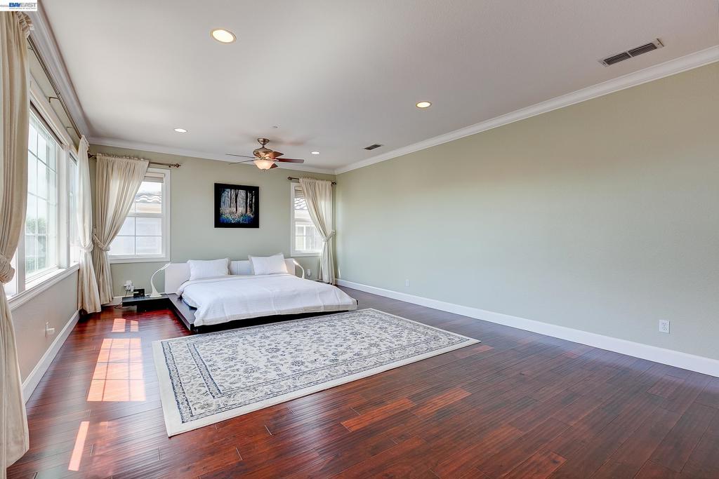 4951 Grayhawk Ct Property Photo 47