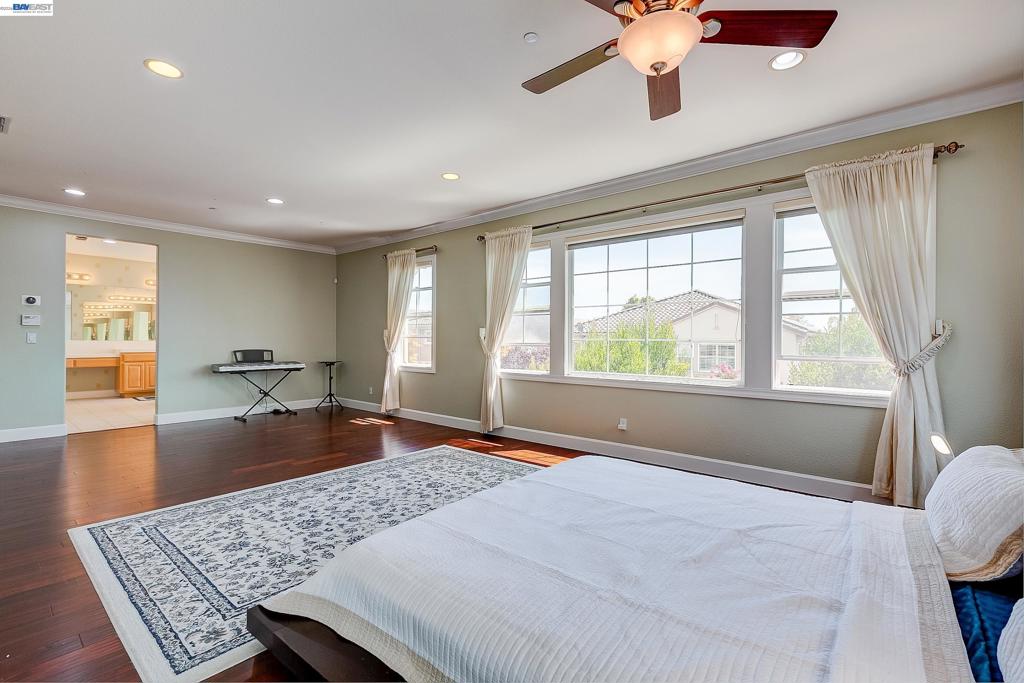 4951 Grayhawk Ct Property Photo 48