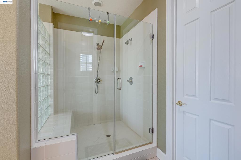 4951 Grayhawk Ct Property Photo 56