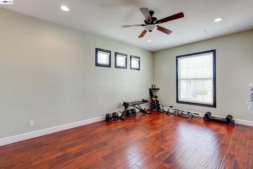 4951 Grayhawk Ct Property Photo 57