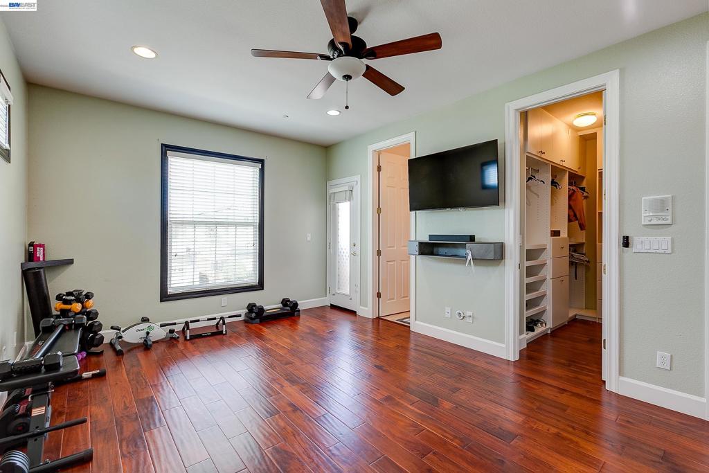 4951 Grayhawk Ct Property Photo 58