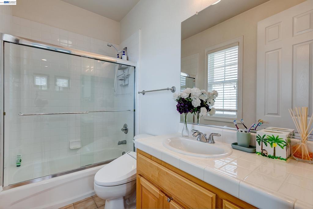 4951 Grayhawk Ct Property Photo 59