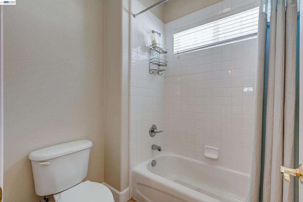 4951 Grayhawk Ct Property Photo 64