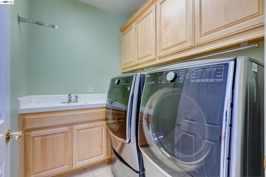 4951 Grayhawk Ct Property Photo 65