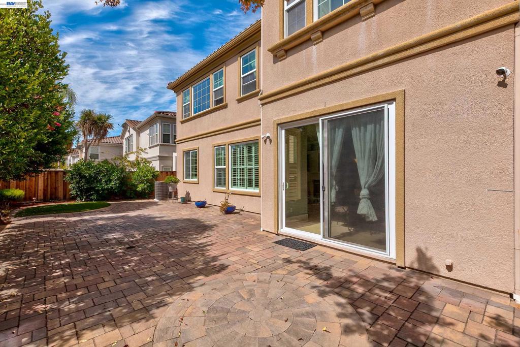 4951 Grayhawk Ct Property Photo 66