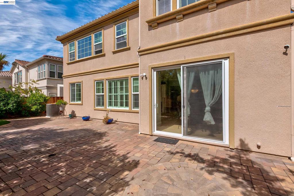 4951 Grayhawk Ct Property Photo 67