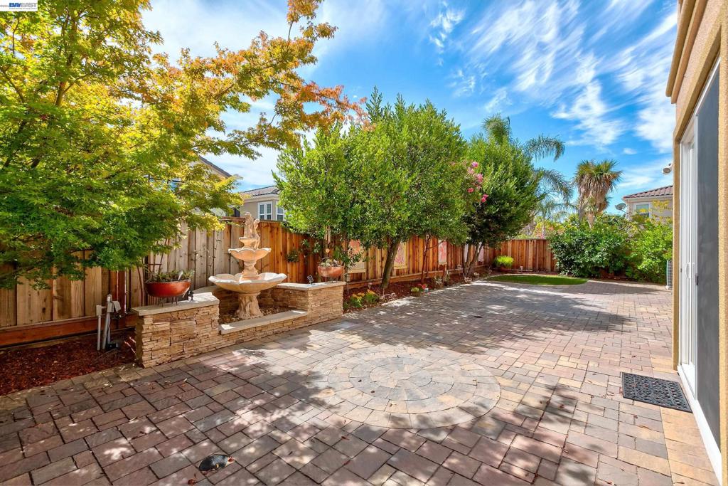 4951 Grayhawk Ct Property Photo 69