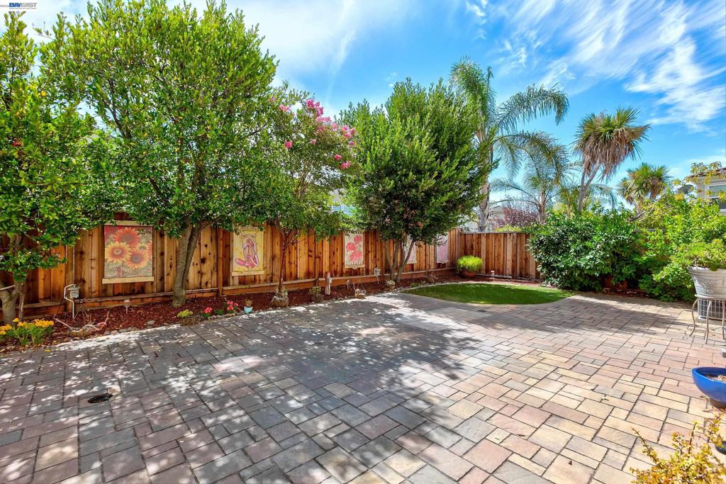 4951 Grayhawk Ct Property Photo 71