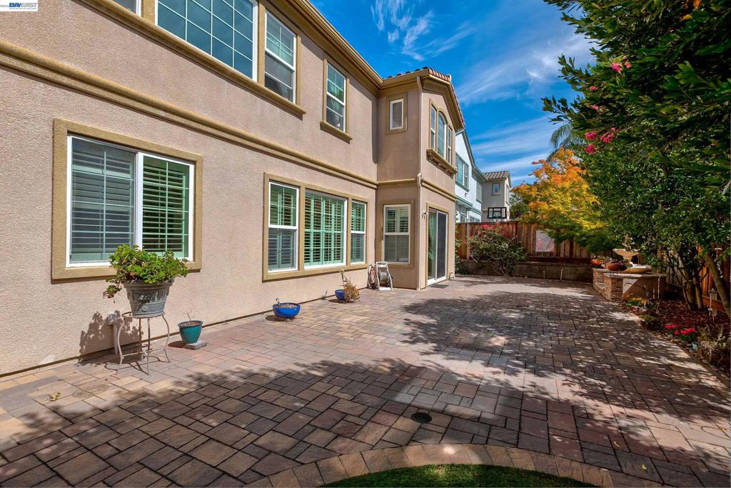 4951 Grayhawk Ct Property Photo 73