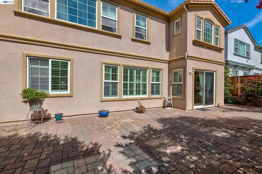 4951 Grayhawk Ct Property Photo 74