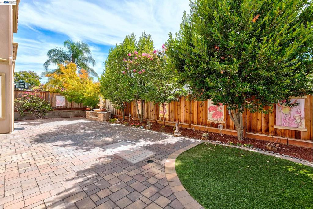 4951 Grayhawk Ct Property Photo 75