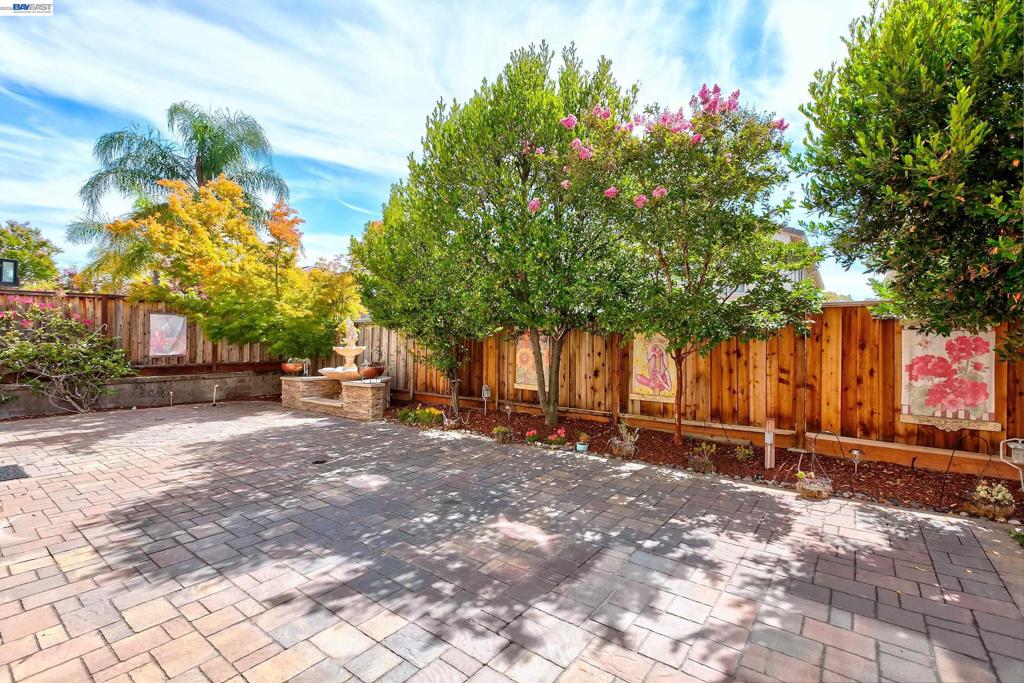 4951 Grayhawk Ct Property Photo 76