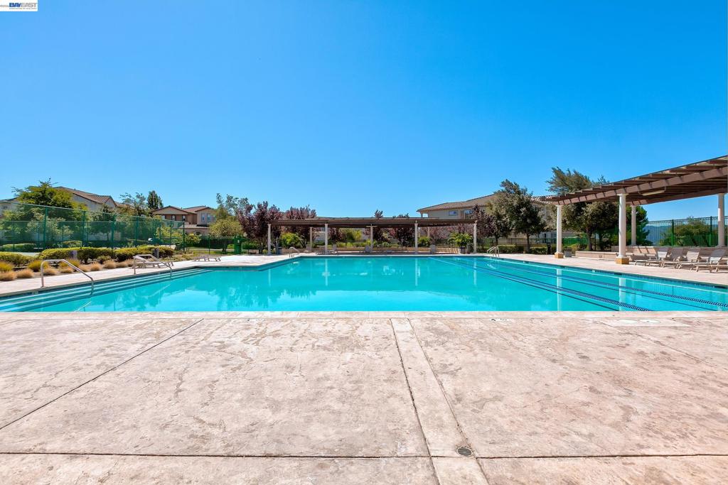 4951 Grayhawk Ct Property Photo 81